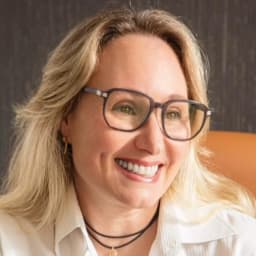 Foto de Fabiana Macedo