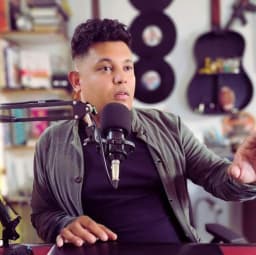 Foto de Lucas Botelho